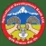ADBL Krishi Gyan Kendra