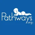 Pathways.org Pathways.org