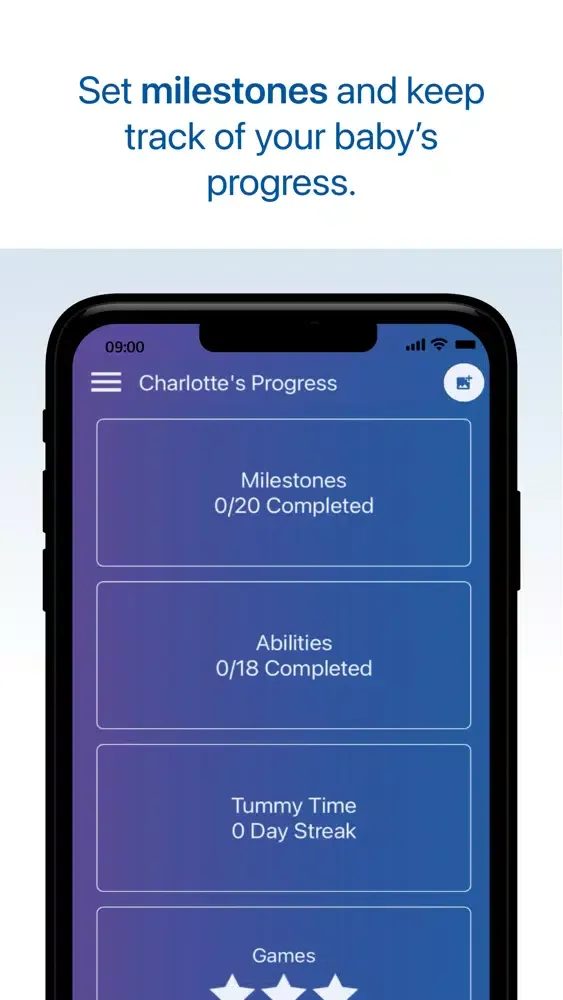 Скриншоты Pathways.org