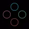 CircleMory 2