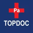 DHS Patient App DHS Patient App