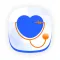 Doctors App for Patients