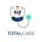 Patient - TotalCare
