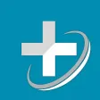 CrossWalk ICD9-10