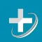 CrossWalk ICD9-10