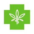 MyCannabisDoc