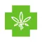 MyCannabisDoc