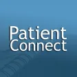 PatientConnect By PatientClick