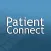 PatientConnect By PatientClick