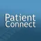 PatientConnect By PatientClick