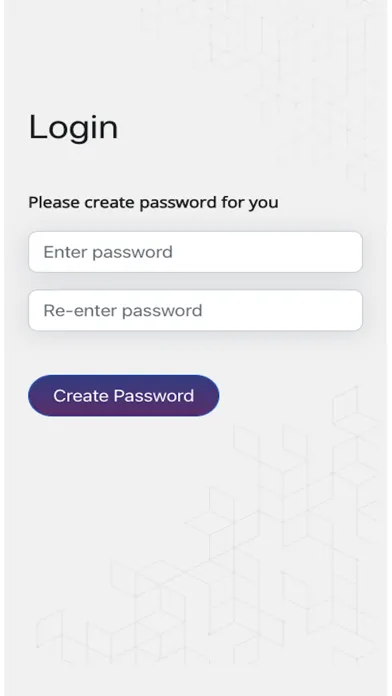 MSI PatientConnect Screenshots