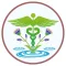Healthy Culture 360