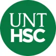 CM-UNTHSC CM-UNTHSC