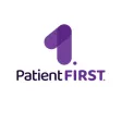 Patient First.AI Physician Patient First.AI Physician
