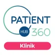 Patient Hub 360 - Clinic