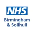 Birmingham Solihull Health App Birmingham Solihull Health App