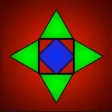 RetroCube