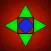 RetroCube