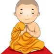 พระภิกขุปาฏิโมกข์ ฉบับพกพา