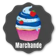 PR Merchant