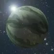 Planet Bounce