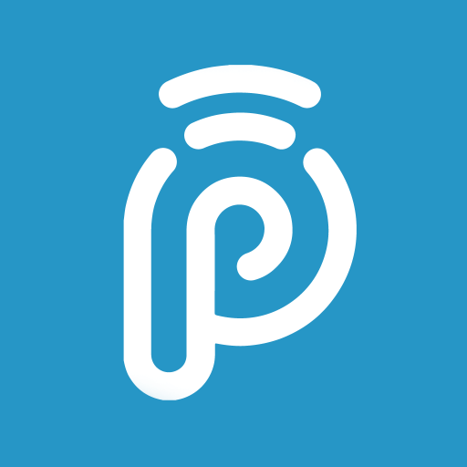 PATLive PATLive