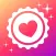 SuperLikes⁺ for IG Highlight