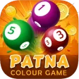 Patna Colour Game