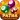 Patna Colour Game