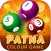Patna Colour Game