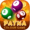 Patna Colour Game