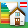 Energiekennzahl