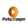 PatoPlayer
