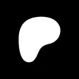Patreon Patreon