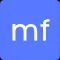 MentalFlow - Your Best Self.