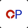 CulturePop - DEI by Design CulturePop - DEI by Design