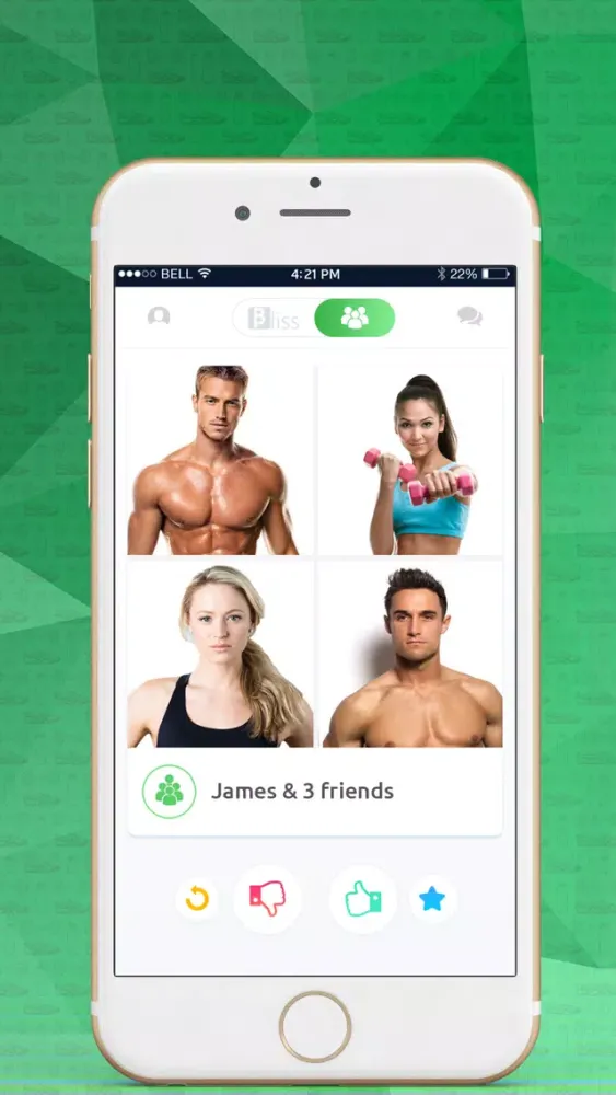 Gobliss Screenshots