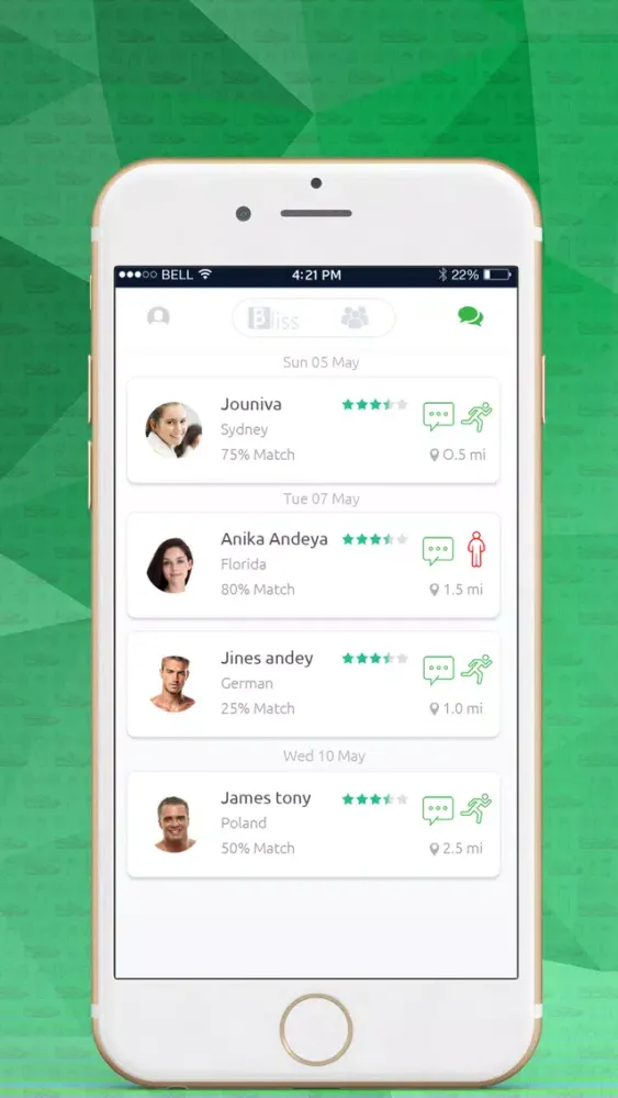 Gobliss Screenshots