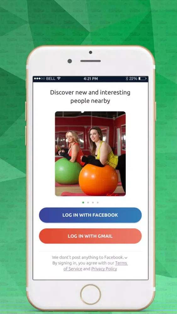 Gobliss Screenshots