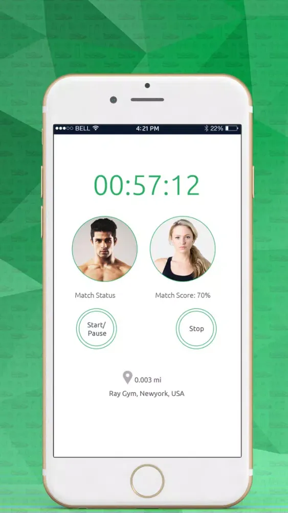 Gobliss Screenshots