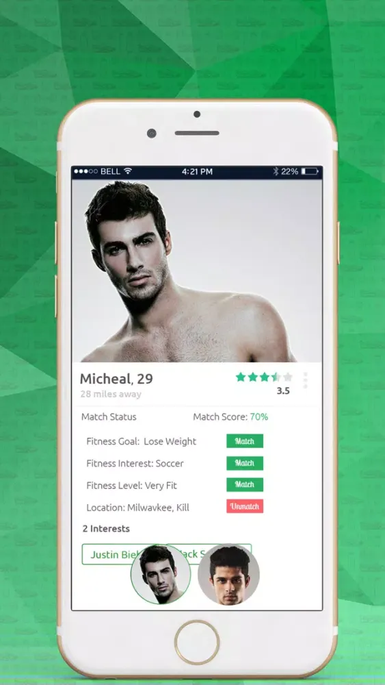 Gobliss Screenshots