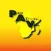 PanAfricanVision