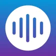 Meeter for Zoom, Teams & Co
