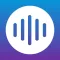 Meeter for Zoom, Teams & Co