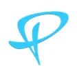 Patrice M. Foster: Teens Blog