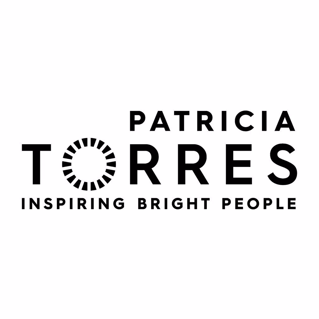 Patricia Torres leadership