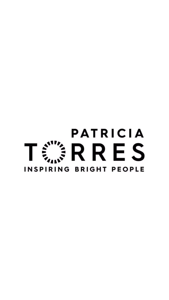 Patricia Torres leadership Ekran Görüntüleri