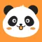 Wesee-worldwide video chat