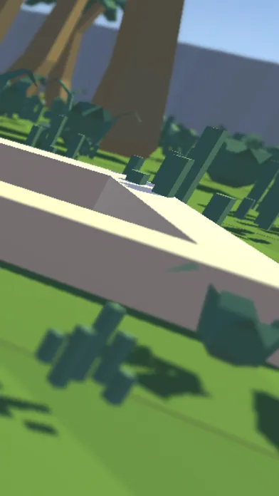 Snake On A Plain スクリーンショット