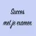 Examen stickers NL